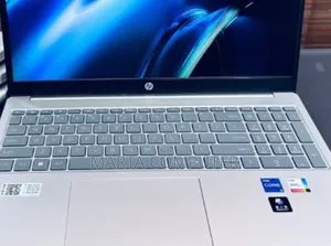 New Laptop HP Stream Notebook 16GB Intel Core I5 SSD 512GB