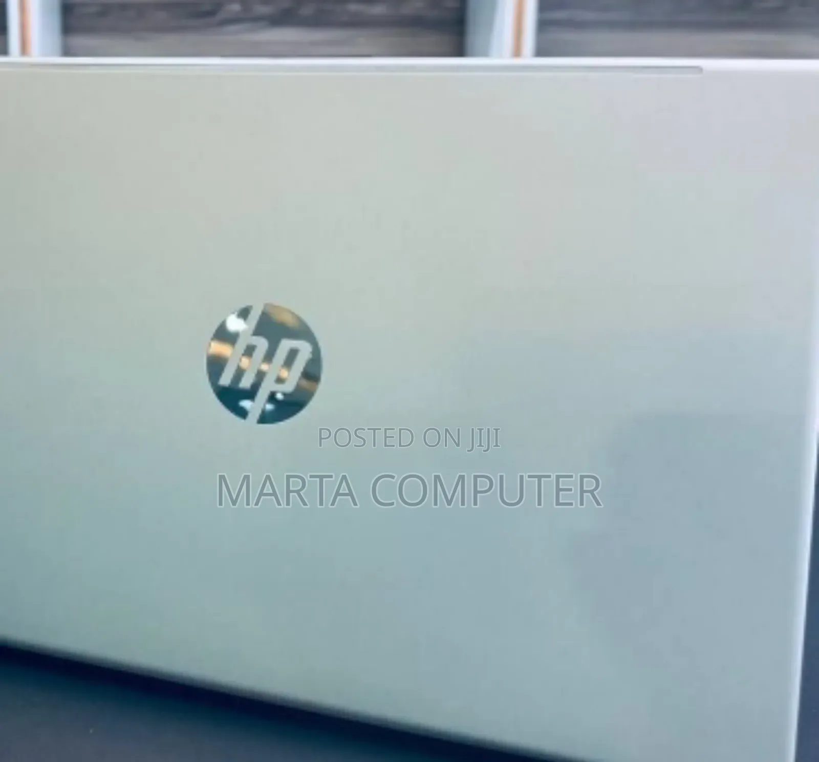 New Laptop HP Stream Notebook 16GB Intel Core I5 SSD 512GB