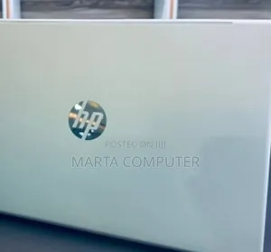 New Laptop HP Stream Notebook 16GB Intel Core I5 SSD 512GB