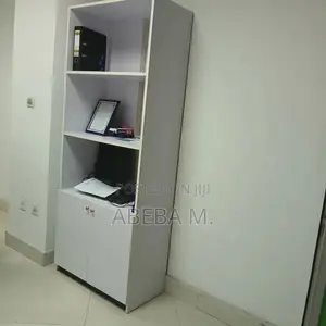 Shelf For Office, Clinic