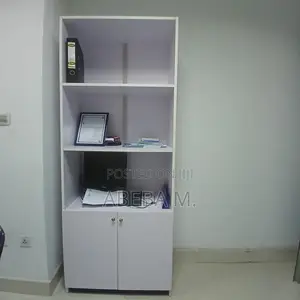 Shelf For Office, Clinic