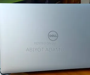 New Laptop Dell Precision 5540 16GB Intel Core I7 SSD 512GB