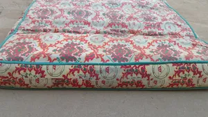 ፍራሽ /Royal Fom/