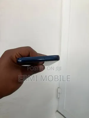 Samsung Galaxy M14 4G 128 GB Black