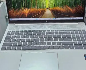 New Laptop HP Pavilion 15 16GB Intel Core I7 SSD 1T