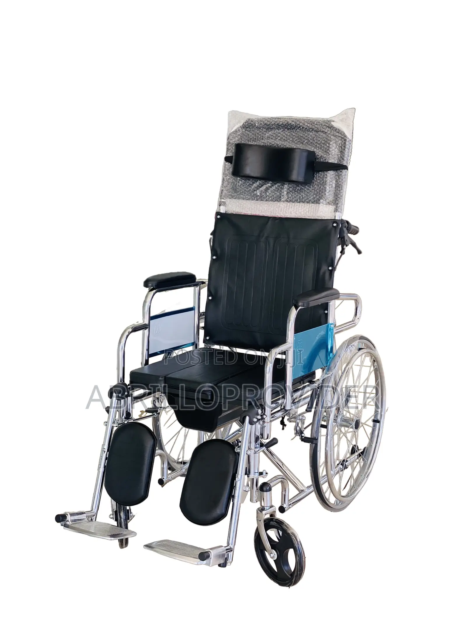 Wheelchairwheelchair发到toilet舒服wheelch