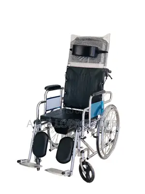 Wheelchairwheelchair发到toilet舒服wheelch