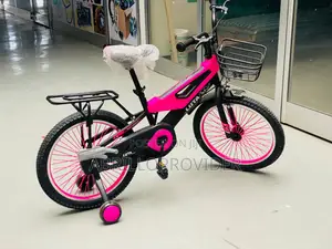 Kidsbike20inche曾经说 Kids Bike 20 Inche Kids Bikes