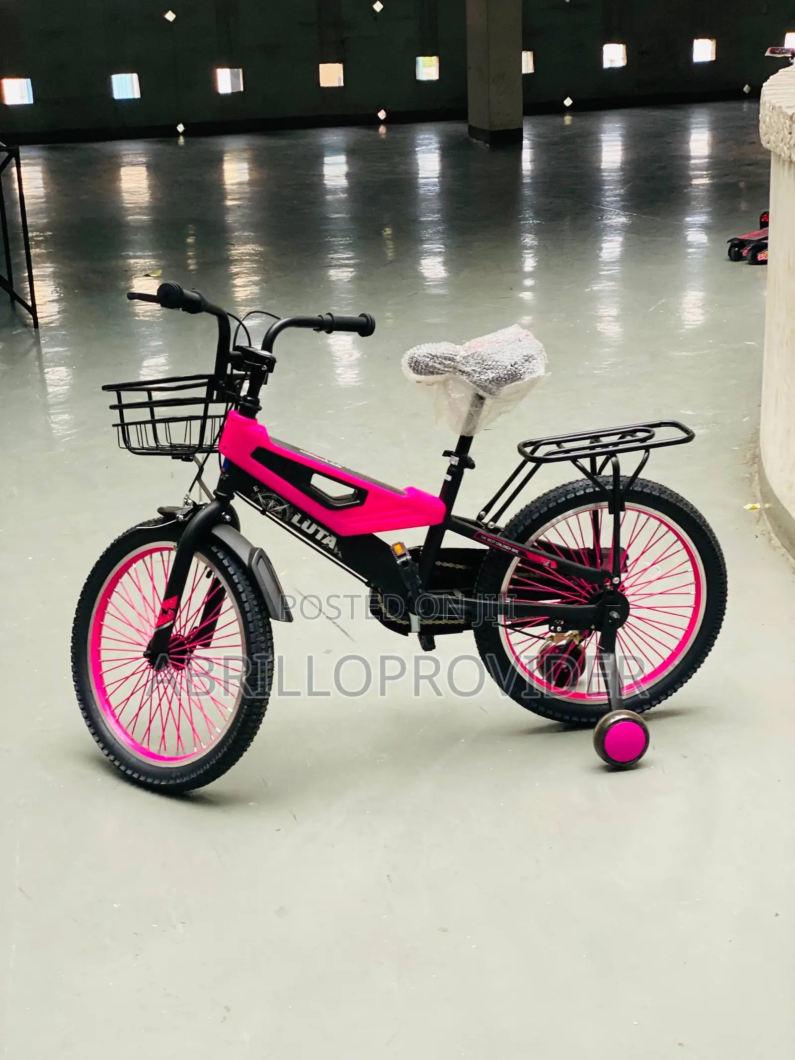 Kidsbike20inche曾经说 Kids Bike 20 Inche Kids Bikes
