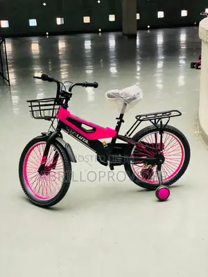 Kidsbike20inche曾经说 Kids Bike 20 Inche Kids Bikes