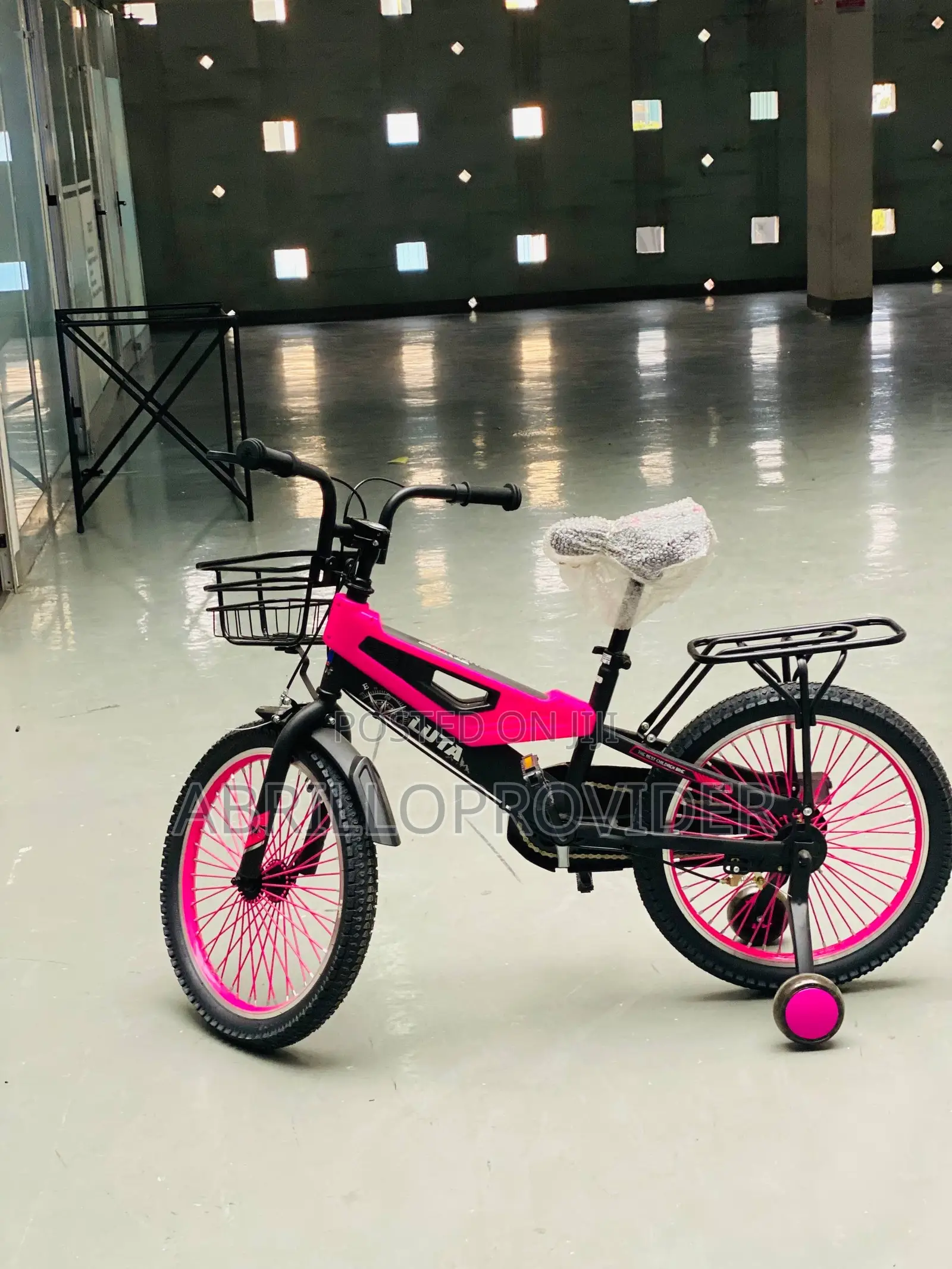 Kidsbike20inche曾经说 Kids Bike 20 Inche Kids Bikes