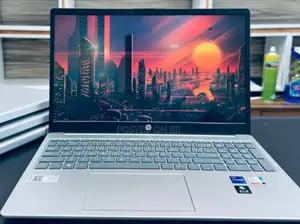 New Laptop HP Stream Notebook 16GB Intel Core I7 SSD 512GB
