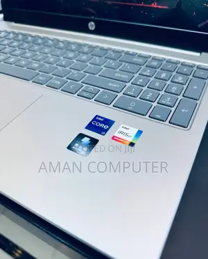 New Laptop HP Stream Notebook 16GB Intel Core I7 SSD 512GB