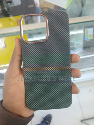 iPhone 16pro Max Cover Case