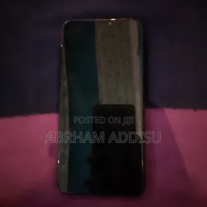 Apple iPhone 11 Pro Max 256 GB Blue