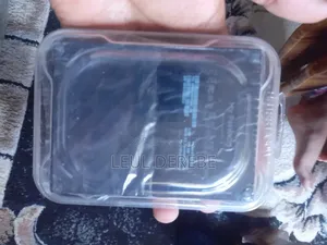 Wd 1tb Portable External Hard Disk | My Passport HDD