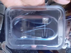 Wd 1tb Portable External Hard Disk | My Passport HDD