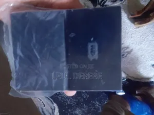 Wd 1tb Portable External Hard Disk | My Passport HDD