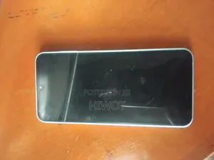 Samsung Galaxy M16 128 GB