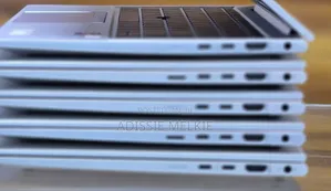 New Laptop HP EliteBook 840 G8 16GB Intel Core I5 SSD 512GB