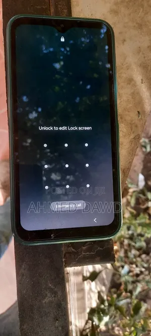 Samsung Galaxy A24 128 GB