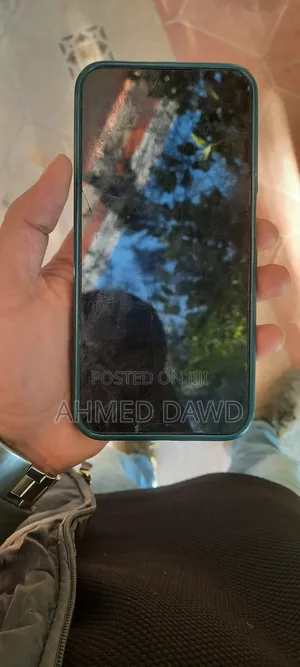 Samsung Galaxy A24 128 GB