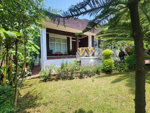 Bole Shala Gust House Gar for Sell