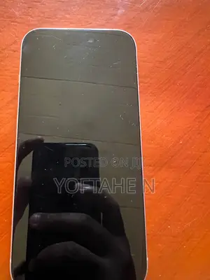 Apple iPhone 15 128 GB Pink