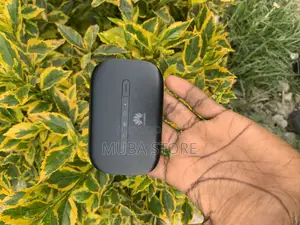 Huawei Wi-Fi Router Fast Stable Connection Easy Setup | Works