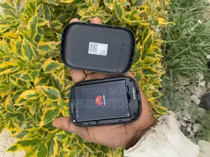 Huawei Wi-Fi Router Fast Stable Connection Easy Setup | Works