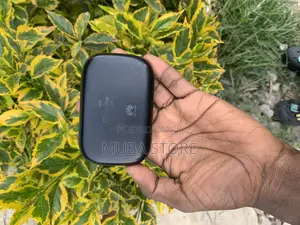 Huawei Wi-Fi Router Fast Stable Connection Easy Setup | Works