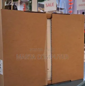 New Laptop Apple MacBook Air 2025 M4 13-Inch 16GB Apple M4 SSD 512GB