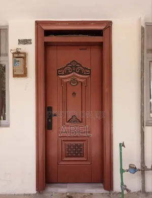 ለዓመታት የሚዘልቅ Victor