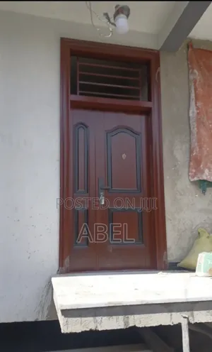 ለዓመታት የሚዘልቅ Victor