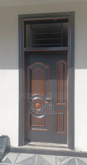 ለዓመታት የሚዘልቅ Victor