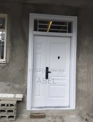 ለዓመታት የሚዘልቅ Victor