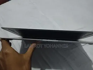 Laptop Apple MacBook Air 2017 8GB Intel Core I5 SSD 256GB