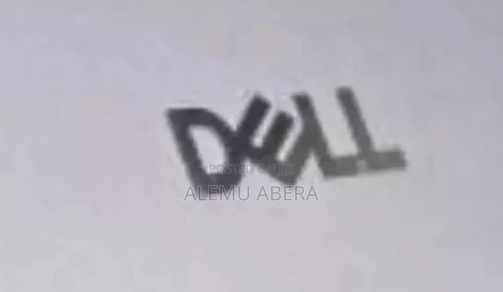 New Laptop Dell Pro Max 16 32GB Intel Core Ultra 7 SSD 512GB