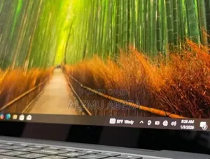 New Laptop Dell Pro Max 16 32GB Intel Core Ultra 7 SSD 512GB