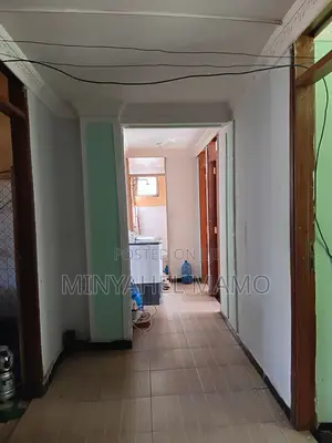 3bdrm Condo in Condominium, Bole for sale