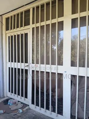 3bdrm Condo in Condominium, Bole for sale