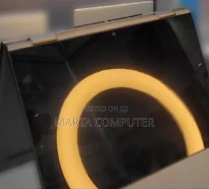 New Laptop HP Envy X360 32GB Intel Core Ultra 7 SSD 1T