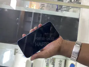 New Apple iPhone 14 128 GB