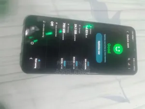 New Samsung Galaxy M13 64 GB Bronze