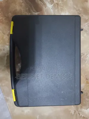 Boya Profetional Nick Mic