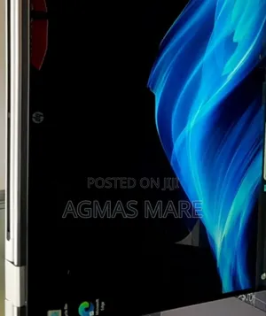 New Laptop HP OmniBook X Flip 14" 16GB Intel Core 5 SSD 512GB