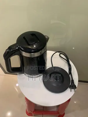 Marado High Quality Electric Kettle