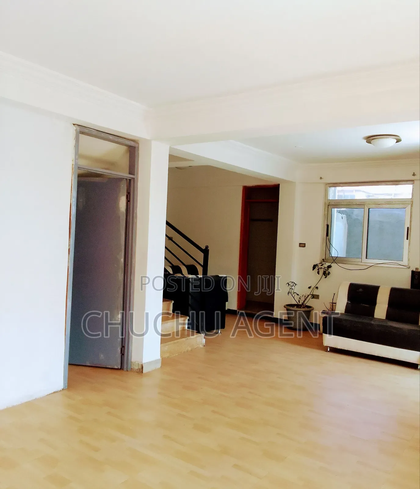 ላፍቶ የቢዝነስ ቤት ሽያጭ G+1 House Sale Lafto, Addis Ababa