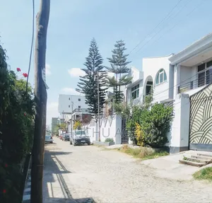ላፍቶ ቤት ሽያጭ G+1 House Sale Lafto, Addis Ababa