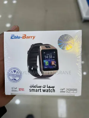 Smart Watch for Children